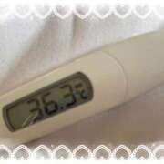 ヒメ日記 2026/01/10 15:27 投稿 アイカ(奥方) 奥様幕府