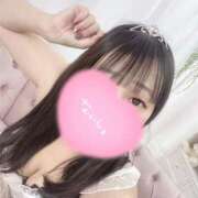 ヒメ日記 2026/01/11 02:37 投稿 アイカ(奥方) 奥様幕府