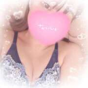 ヒメ日記 2026/01/11 04:47 投稿 アイカ(奥方) 奥様幕府