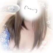 ヒメ日記 2026/01/11 11:57 投稿 アイカ(奥方) 奥様幕府