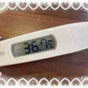ヒメ日記 2026/01/12 14:17 投稿 アイカ(奥方) 奥様幕府