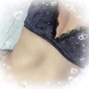 ヒメ日記 2026/01/12 17:27 投稿 アイカ(奥方) 奥様幕府