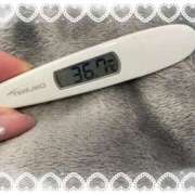 ヒメ日記 2026/01/13 14:07 投稿 アイカ(奥方) 奥様幕府