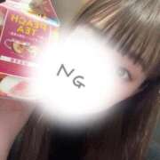 ヒメ日記 2026/01/13 20:47 投稿 アイカ(奥方) 奥様幕府