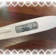 ヒメ日記 2026/01/14 13:57 投稿 アイカ(奥方) 奥様幕府