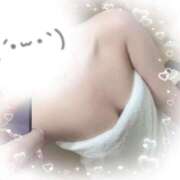 ヒメ日記 2026/01/15 03:37 投稿 アイカ(奥方) 奥様幕府