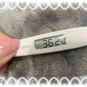 ヒメ日記 2026/01/16 15:17 投稿 アイカ(奥方) 奥様幕府