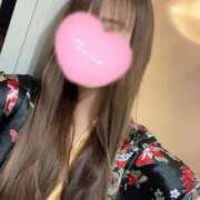 ヒメ日記 2026/01/17 01:07 投稿 アイカ(奥方) 奥様幕府