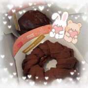 ヒメ日記 2026/01/18 13:37 投稿 アイカ(奥方) 奥様幕府