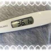 ヒメ日記 2026/01/19 15:20 投稿 アイカ(奥方) 奥様幕府