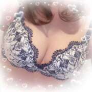 ヒメ日記 2026/01/20 06:37 投稿 アイカ(奥方) 奥様幕府