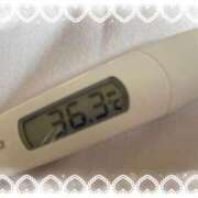 ヒメ日記 2026/01/30 11:47 投稿 アイカ(奥方) 奥様幕府