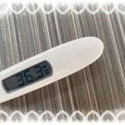 ヒメ日記 2026/01/31 14:28 投稿 アイカ(奥方) 奥様幕府
