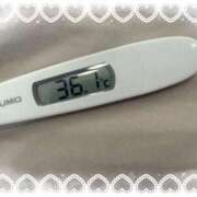 ヒメ日記 2026/02/03 14:57 投稿 アイカ(奥方) 奥様幕府