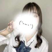 ヒメ日記 2026/02/03 19:33 投稿 アイカ(奥方) 奥様幕府