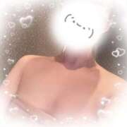 ヒメ日記 2026/02/04 04:17 投稿 アイカ(奥方) 奥様幕府