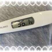 ヒメ日記 2026/02/04 14:47 投稿 アイカ(奥方) 奥様幕府