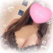 ヒメ日記 2026/02/04 20:10 投稿 アイカ(奥方) 奥様幕府