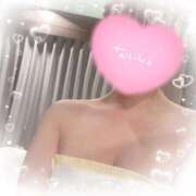 ヒメ日記 2026/02/05 03:17 投稿 アイカ(奥方) 奥様幕府