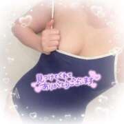 ヒメ日記 2026/02/06 01:47 投稿 アイカ(奥方) 奥様幕府