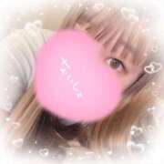 ヒメ日記 2026/02/06 03:57 投稿 アイカ(奥方) 奥様幕府