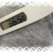 ヒメ日記 2026/02/06 14:57 投稿 アイカ(奥方) 奥様幕府