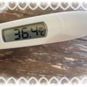 ヒメ日記 2026/02/07 15:27 投稿 アイカ(奥方) 奥様幕府