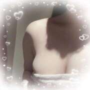 ヒメ日記 2026/02/07 19:37 投稿 アイカ(奥方) 奥様幕府