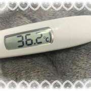 ヒメ日記 2026/02/08 13:17 投稿 アイカ(奥方) 奥様幕府