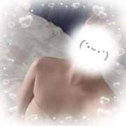 ヒメ日記 2026/02/08 16:17 投稿 アイカ(奥方) 奥様幕府