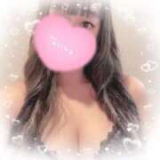 ヒメ日記 2026/02/09 03:07 投稿 アイカ(奥方) 奥様幕府