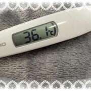 ヒメ日記 2026/02/09 14:17 投稿 アイカ(奥方) 奥様幕府