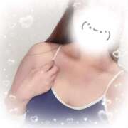 ヒメ日記 2026/02/09 18:47 投稿 アイカ(奥方) 奥様幕府