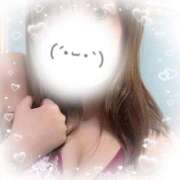 ヒメ日記 2026/02/11 04:27 投稿 アイカ(奥方) 奥様幕府