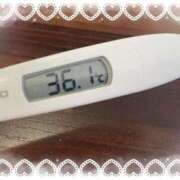 ヒメ日記 2026/02/11 14:27 投稿 アイカ(奥方) 奥様幕府