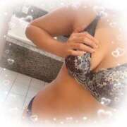 アイカ(奥方) お礼💌ウエストのお兄さん 奥様幕府