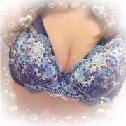 アイカ(奥方) お礼💌ご自宅のお兄さん 奥様幕府