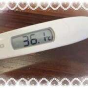 ヒメ日記 2026/03/02 19:07 投稿 アイカ(奥方) 奥様幕府