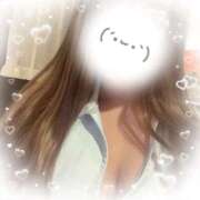 ヒメ日記 2026/03/03 03:17 投稿 アイカ(奥方) 奥様幕府