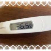 ヒメ日記 2026/03/03 14:47 投稿 アイカ(奥方) 奥様幕府