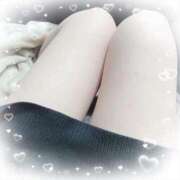 ヒメ日記 2026/03/03 22:51 投稿 アイカ(奥方) 奥様幕府