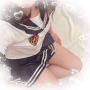 ヒメ日記 2026/03/04 00:29 投稿 アイカ(奥方) 奥様幕府