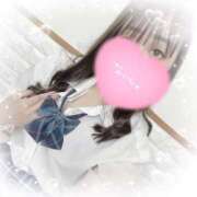 ヒメ日記 2026/03/04 02:57 投稿 アイカ(奥方) 奥様幕府