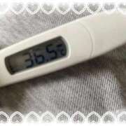 ヒメ日記 2026/03/04 14:37 投稿 アイカ(奥方) 奥様幕府