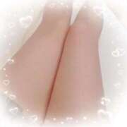 ヒメ日記 2026/03/04 19:57 投稿 アイカ(奥方) 奥様幕府