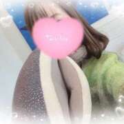 ヒメ日記 2026/03/05 01:37 投稿 アイカ(奥方) 奥様幕府