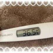 ヒメ日記 2026/03/05 14:47 投稿 アイカ(奥方) 奥様幕府