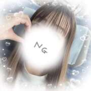 ヒメ日記 2026/03/05 22:57 投稿 アイカ(奥方) 奥様幕府