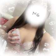 ヒメ日記 2026/03/06 01:37 投稿 アイカ(奥方) 奥様幕府