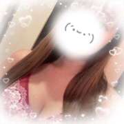 ヒメ日記 2026/03/06 03:27 投稿 アイカ(奥方) 奥様幕府